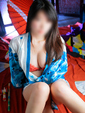 菜美 (なみ) ★長身極上美女★