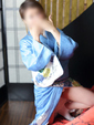 唯 （ゆい）小柄な美ボディ