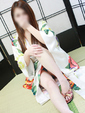 優樹菜 (ゆきな) 癒やしの存在