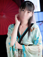 麻衣 (まい) 未知なるエロさ