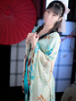 麻衣 (まい) 未知なるエロさ