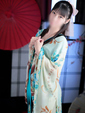 麻衣 (まい) 未知なるエロさ