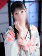 麻衣 (まい) 未知なるエロさ