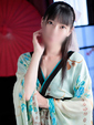 麻衣 (まい) 未知なるエロさ