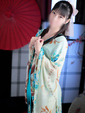 麻衣 (まい) 未知なるエロさ