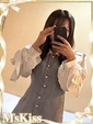 さち