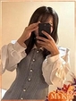 さち