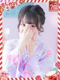 りり