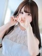 ゆめ