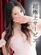 智華(ちか)&hearts;えちえち癒し系美女