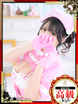 �������ƁyANGEL�f�É\�z