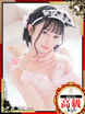 ��āyANGEL�f�É\�z