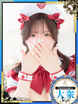 �݂�