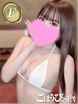 �݂�