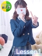 みお