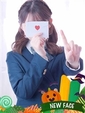 みお