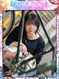 涼香(すずか)