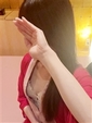 みなみ