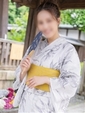 高野【人妻コース】