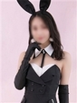 高野【人妻コース】