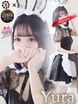 �����y147cm�̑S�g�Z���сz