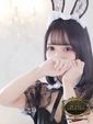 ユラ【147cmの全身〇感帯】