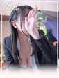 碧木（あおき）さや