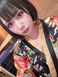 月菜(るな)