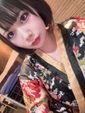 月菜(るな)