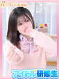きあら