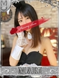 マリ【大人可愛い、圧巻スタイル】