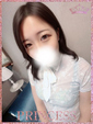 ウリ♢Princess♢