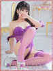 �V����?Princess?