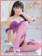 シュリ♢Princess♢