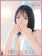 ニジ♢Princess♢