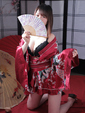 優菜(ゆな)