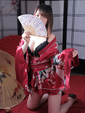 優菜(ゆな)