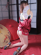 優菜(ゆな)