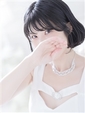 三浦かなえ『STANDARD』