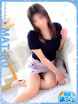 �g�� �肨