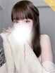 �H��-HANI-