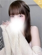 羽虹-HANI-