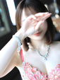 かなえ　知的で妖艶な清楚系美女