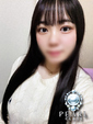 すずか