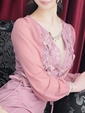 花凛(かりん)&hearts;妖艶な大人の魅力