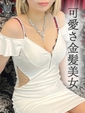  玖楽々(くらら)&hearts;溢れ出る魅力