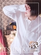 しおり
