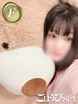 �݂�