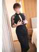�t