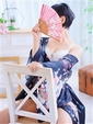 うきょう